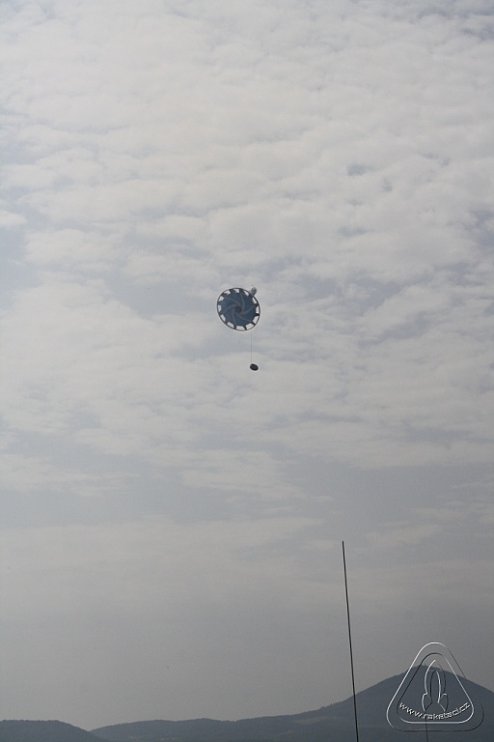 2012 Suche Mirek Topinka